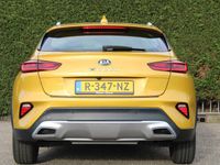 tweedehands Kia XCeed 1.6 GDi PHEV DynamicPlusLine | PlugIn | Keyless entry | Stoelverwarming