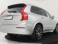 tweedehands Volvo XC90 T8 RECHARGE INSCRIPTION *LONG RANGE*HK-AUDIO|360°CAM|ADAP.LED|STANDKACHEL