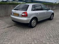 Afbeelding 3