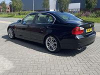 Afbeelding 3