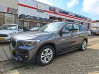 tweedehands BMW X1 XDRIVE25E AUTOMAAT / Hybride / Navigatie /