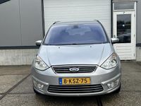 Afbeelding 3