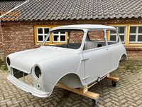 Afbeelding 2