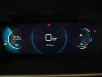 tweedehands Peugeot e-2008 EV Allure Pack 50 kWh Camera/16%bijtelling//17in