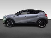 Occasion Mitsubishi ASX Instyle 157 PK (115 kW) 2026 Grijs parelmoer SUV