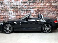 tweedehands BMW Z4 Roadster sDrive30i High Executive Automaat / Navig