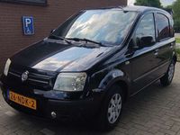 Afbeelding 3