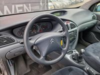tweedehands Citroën C5 2.0-16V Ligne Prestige | Nieuw binnen! | Lucht ver