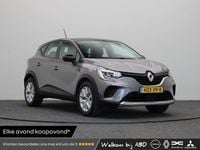 Afbeelding 1