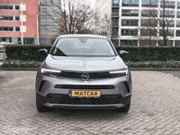 tweedehands Opel Mokka 1.2 Turbo Edition