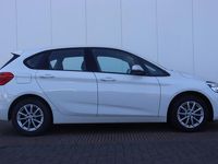 tweedehands BMW 218 2-SERIE Active Tourer i Executive / Navigatie / PDC voor en Achter / Elektrische Achterklep /