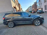 tweedehands Kia Sorento 2.2 CRDi AWD Sense 7pl.