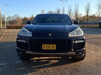 Afbeelding 3