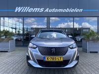 Afbeelding 2