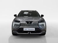 Occasion Mitsubishi Eclipse Instyle 22 kW (30 PK) 2025 Grijs SUV