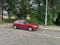 Afbeelding 3