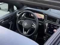 tweedehands VW Tiguan Allspace 2.0 TSI 3xR-Line Business+ 7p. VOLL PANO TREKHAAK