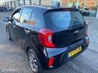 tweedehands Kia Picanto 1.0 DPi DynamicPlusLine /Nieuwe Type & Logo / Na