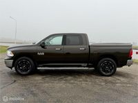 Occasion Dodge Ram 309 PK (227 kW) 2014 Overige Pickup