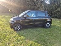 Occasion Renault Twingo SE 70 PK (51 kW) 2015 Hatchback