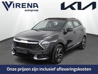 Afbeelding 1