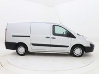 tweedehands Toyota Proace 1.6D L2H1 Aspiration PDC | Airco | Cruisecontrol | Oprijplaat |