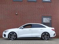 tweedehands Audi A3 Limousine 35 TFSI 2 X S-line