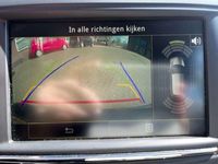 tweedehands Renault Kadjar 1.2 TCE Intens Navigatie Camera