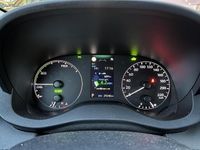 Occasion Toyota Yaris Active 116 PK (85 kW) 2024 Grijs Hatchback