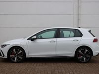 tweedehands VW Golf VIII 1.4 eHybrid GTE 245pk DSG6