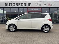 Afbeelding 2