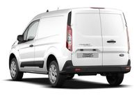 tweedehands Ford Transit Trend Connect 1.5 TDCi 75 200 L1 PDC ...