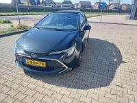 Afbeelding 3