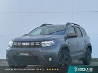 Occasion Dacia Duster Extreme 101 PK (74 kW) 2023 SUV