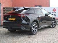 Afbeelding 2