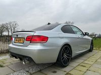 tweedehands BMW 335 335 i High Executive