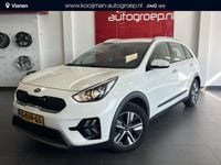 Afbeelding 1
