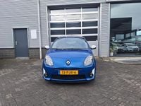 Afbeelding 2