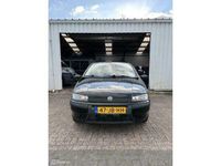 tweedehands Fiat Punto 1.2-16V HLX Nw. Distri | APK 07-2023 | KOOPJE