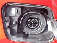 Nieuw Mitsubishi ASX Edition 2025 Rood (parellak) SUV