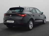 tweedehands Seat Leon 1.0 TSI 110PK Style Business Intense | Navi | Came