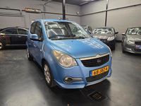Afbeelding 2