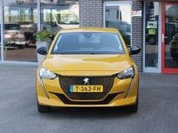 Afbeelding 2