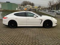 tweedehands Porsche Panamera 3.0 D