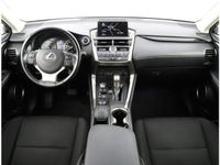 tweedehands Lexus NX300h AWD Business Line | Navigatie | Adaptive Cruise Control |