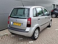 Afbeelding 2