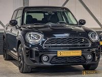 tweedehands Mini Cooper S Countryman 2.0 E ALL4 Yours|NW APK|Garant