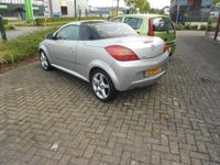 tweedehands Opel Tigra TwinTop 1.4-16V Sport