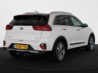 Occasion Kia Niro 2020 Wit SUV