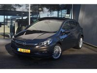 tweedehands Opel Astra 1.4 Innovation